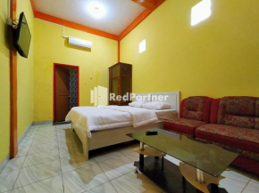 Hotel Hing Amimah Mitra RedDoorz